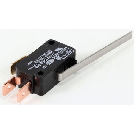 Frymaster Micro Long Lever Switch 807-4101